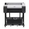 Плотер, широкоформатний принтер CANON imagePROGRAF TM-255 (6238C003AA)