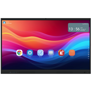 Інтерактивна панель 65