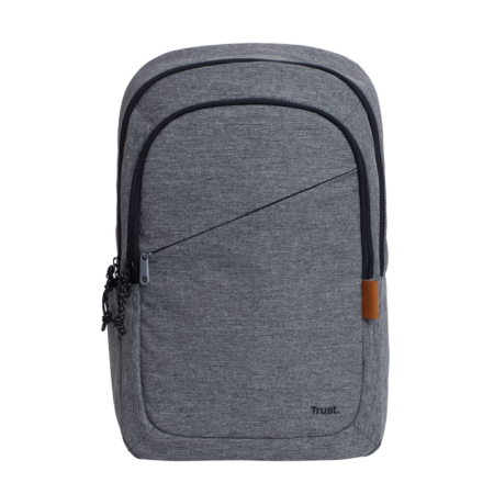 Сумка, рюкзак для ноутбуків TRUST Avana 16