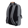 Сумка, рюкзак для ноутбуків TRUST Avana 16