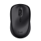 Сумка для ноутбуку Bologna Bag & Mouse Set - black Bologna Bag & Mouse Set black. Photo 2