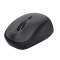 Сумка для ноутбуку Bologna Bag & Mouse Set - black Bologna Bag & Mouse Set black. Photo 3