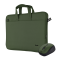 Сумка для ноутбуку Bologna Bag & Mouse Set - green Bologna Bag & Mouse Set green. Photo 1