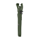 Сумка для ноутбуку Bologna Bag & Mouse Set - green Bologna Bag & Mouse Set green. Photo 3
