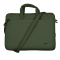 Сумка для ноутбуку Bologna Bag & Mouse Set - green Bologna Bag & Mouse Set green. Photo 2