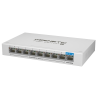 Комутатор KEENETIC Keenetic PoE+Switch9 (KN-4710) (KN-4710)