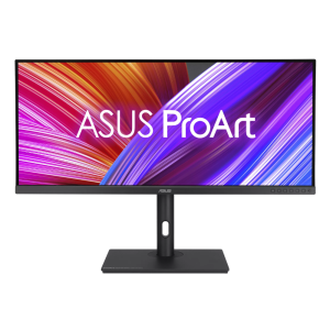 Монітор професійний ProArt IPS 34