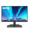 Монітор BENQ SW272Q GREY (9H.LLPLB.QBE)