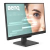 Монітор BENQ GW2490 BLACK (9H.LLSLJ.LBE)