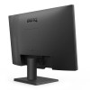 Монітор BENQ GW2490 BLACK (9H.LLSLJ.LBE)