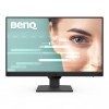 Монітор BENQ GW2490 BLACK (9H.LLSLJ.LBE)