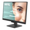 Монітор BENQ GW2490 BLACK (9H.LLSLJ.LBE)