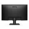 Монітор BENQ GW2490 BLACK (9H.LLSLJ.LBE)