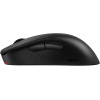 Миш ZOWIE U2 BLACK (9H.N4KBE.A2E)