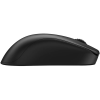 Миш ZOWIE U2 BLACK (9H.N4KBE.A2E)