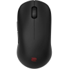 Миш ZOWIE U2 BLACK (9H.N4KBE.A2E)