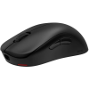 Миш ZOWIE U2 BLACK (9H.N4KBE.A2E)