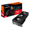 Відеокарта GIGABYTE GV-R79GREGAMING OC-16GD (GV-R79GREGAMING OC-16GD)