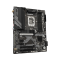 Mатеринська плата s1700 Intel Z790 HDMI/DP 3xM.2 2 .5GbE LAN ATX Z790 D AX. Photo 2
