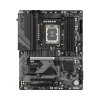 Материнська плата GIGABYTE Z790 D AX (Z790 D AX)