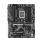 Mатеринська плата s1700 Intel Z790 HDMI/DP 3xM.2 2 .5GbE LAN ATX Z790 D AX. Photo 1