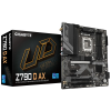 Материнська плата GIGABYTE Z790 D AX (Z790 D AX)