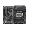 Материнська плата GIGABYTE Z790 D AX (Z790 D AX)