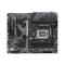 Mатеринська плата s1700 Intel Z790 HDMI/DP 3xM.2 2 .5GbE LAN ATX Z790 D AX. Photo 3