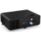 проектор LH600ST(LED,FHD,2500Ansi Lm,20000:1,0.69- 0.83:1,20/30,2*HDMI,USB-A,10W) LH600ST. Photo 3