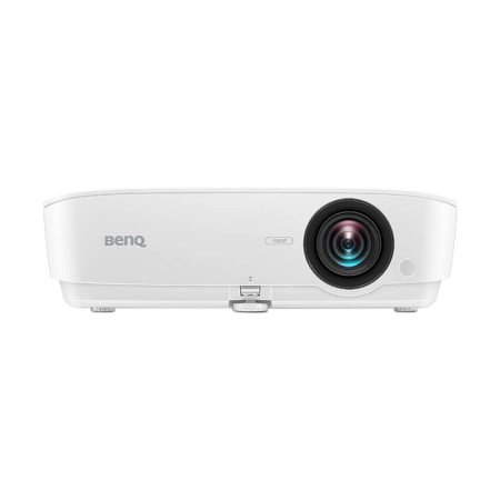 Проектор BENQ MH536 (9H.JN977.33E)