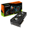 Відеокарта NVIDIA RTX4070TI 12GB Core: 2640MHz GV-N407TGAMING OCV2-12GD. Photo 1