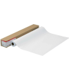 Папір CANON Satin Photo Paper 240gsm 24