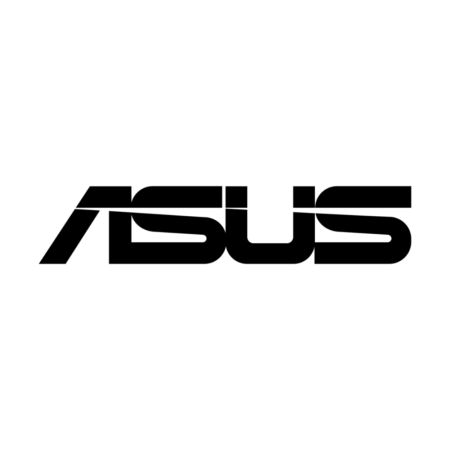 Ноутбук ASUS Warranty 24-36 NB IWEP - 12M (ACCX002-4DN0)