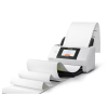 Сканер EPSON DS-790WN (B11B265401)