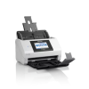 Сканер EPSON DS-790WN (B11B265401)