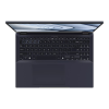 Ноутбук ASUS B3604CVF-QV0222 (90NX0741-M00840)