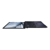 Ноутбук ASUS B3604CVF-QV0222 (90NX0741-M00840)