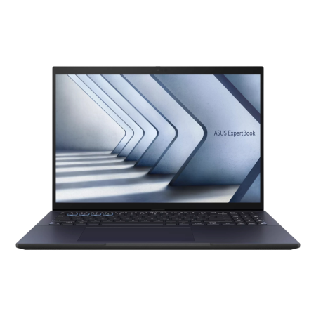 Ноутбук ASUS B3604CVF-QV0222 (90NX0741-M00840)