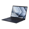 Ноутбук ASUS B3604CVF-QV0222 (90NX0741-M00840)