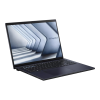 Ноутбук ASUS B3604CVF-QV0222 (90NX0741-M00840)