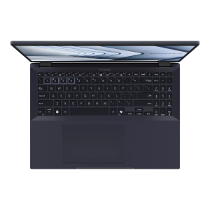 ноутбук 14FM/i7-1355U/32/1TB SSD/RTX 2050 4GB /DOS/BL/Star Black B3404CVF-Q50193. Photo 2