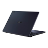 Ноутбук ASUS B3404CVF-Q50193 (90NX06Z1-M00720)