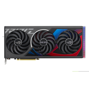 Відеокарта NVIDIA RTX 4070TI SUPER /DUAL/OC/16GB/GDDR6X DUAL-RTX4070TIS-O16G. Photo 2