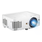 Проектор LS560W (LED, WXGA, 3000Al, 3000000:1, 30г ., HDMI, RS232, USB, RJ45, 0.49:1, 2W) LS560W. Photo 3