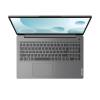 Ноутбук LENOVO IdeaPad 3 15IAU7 (82RK00W3RA)