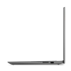 Ноутбук LENOVO IdeaPad 3 15IAU7 (82RK00W3RA)