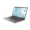 Ноутбук LENOVO IdeaPad 3 15IAU7 (82RK00W3RA)