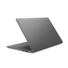 Ноутбук LENOVO IdeaPad 3 15IAU7 (82RK00W3RA)