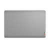 Ноутбук LENOVO IdeaPad 3 15IAU7 (82RK00W3RA)