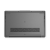 Ноутбук LENOVO IdeaPad 3 15IAU7 (82RK00W3RA)